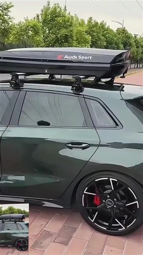 Car Door Shock Absorber Pads: Essential Accessory for Malaysian Drivers