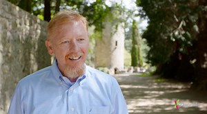 80 reactions · 30 comments | Brian’s DNA story took him to Ireland. Where will your story take you? Explore your DNA and get 30% off all kits now through 8/9! Comparison based on prevailing price as of April 19, 2018. | 23andMe | Facebook