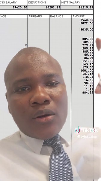 Essential Guide to Life Insurance Policy Reviews