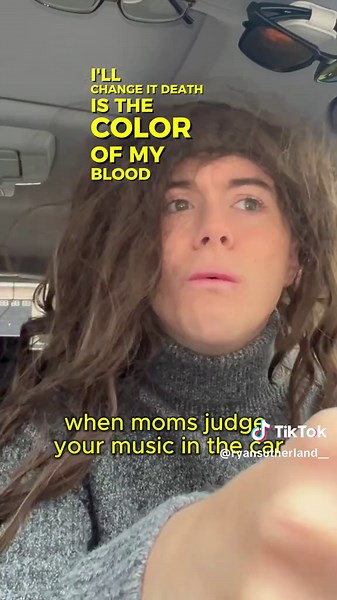 Creative Party Ideas for Kids to Enjoy