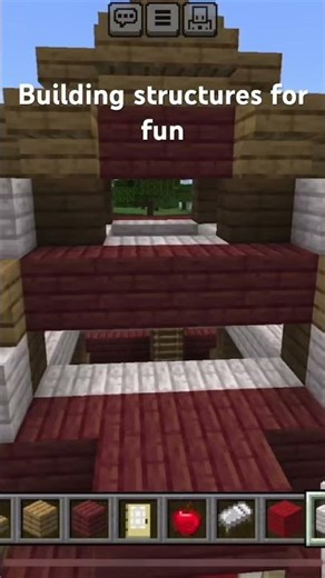 Building structures 1