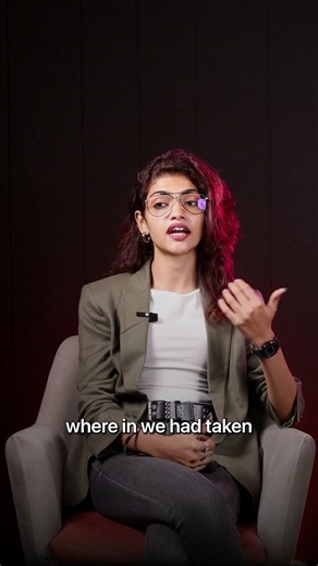 Miles Alumni Success Story | Mehak Khan | Finance Leadership Journey