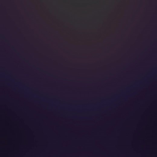 Awake and Alive Lyrics by Skillet: A Powerful Anthem