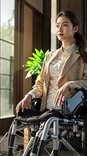 Amputee Life #amputee woman #dhd #Living Positively