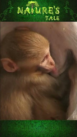 Mating Behavior of Rhesus Monkeys | How Monkey Copulate | Breeding Season | Mate #shorts