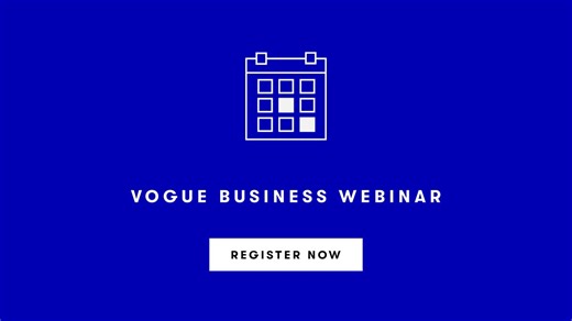 Webinar: The counterfeit surge and how to avoid it