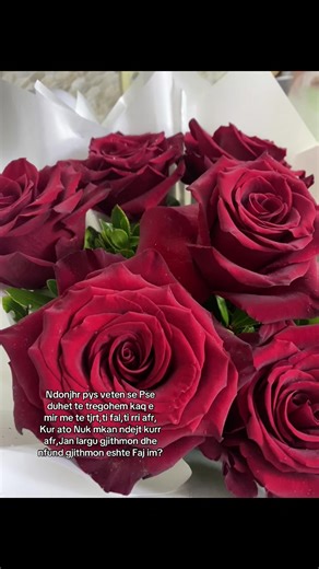 Reflektimi mbi marrëdhëniet dhe vetëvlerësimin