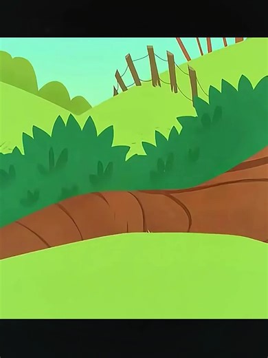 Epic Sheep Adventure: Tom and Jerry's Wild Plan