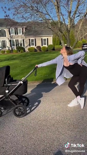 Ultimate Bugaboo Fox 3 Stroller Review