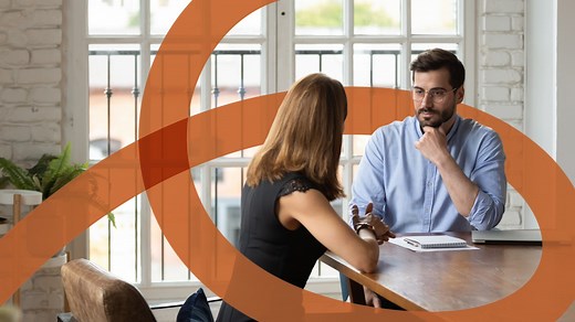 Coaching employees in various situations - Coaching Employees through Difficult Situations