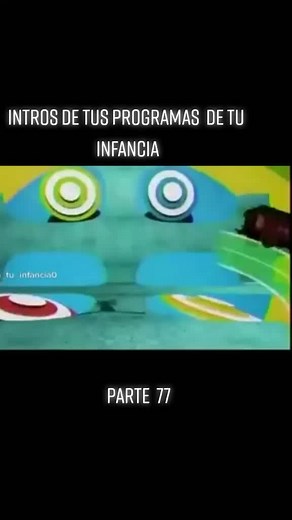 Velozmente: Memoria y Concentración con Discovery Kids