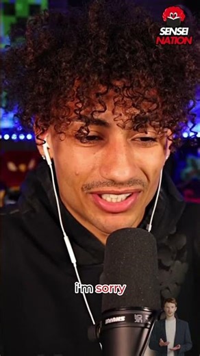 Selling My Beloved Gold, Can't Fit More Stuff! #shorts