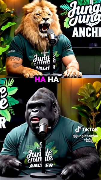 proposal gone wrong 💔🤣 #proposal #ai #jungleanchor #heartbreak