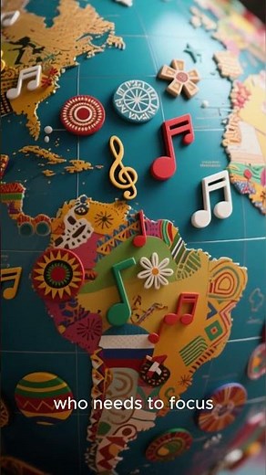 “5 Coolest Websites You MUST Visit! 😳🔥”