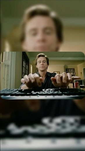 Type Like a Pro – Boost Your Typing Speed in Minutes!