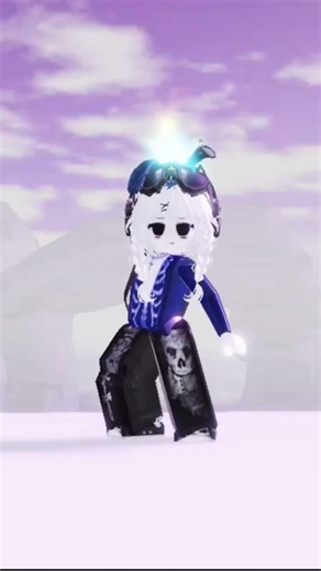 Video Nuevo.. Trend Confess Love You ||Game: RH dance studio || Dance: Mister #lesly #roblox #bailes