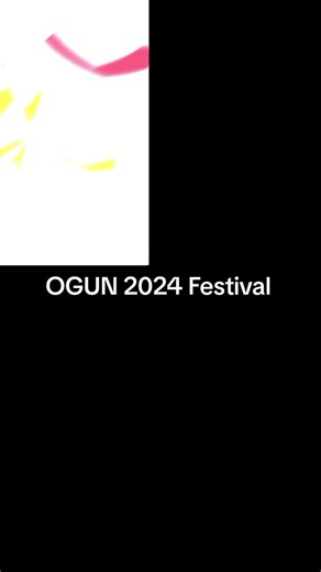 Biobas Event (@biobas.event)’s videos with Ise Ya Omo Ogun - Mariaa Voice