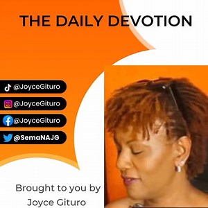 1.1K views · 198 reactions | Job 2:11-13~When Job’s three friends,...