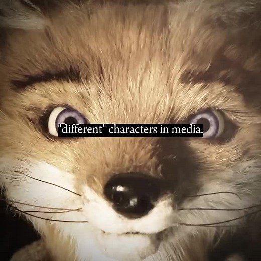 Understanding Neurodiversity Through Fantastic Mr. Fox