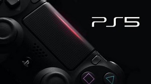 Sony Reveals the Full Specs for PlayStation 5 — GeekTyrant