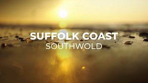There a few seaside towns quite so quintessentially British as Southwold! With its sandy beach and beach hut-lined promenade, Southwold offers a wonderful environment for summer holidays and weekends away, as well as a thriving market town atmosphere. Plan your visit... 👉 https://www.thesuffolkcoast.co.uk/suffolk-coast-towns-and-villages/southwold #TheSuffolkCoast #Southwold | The Suffolk Coast