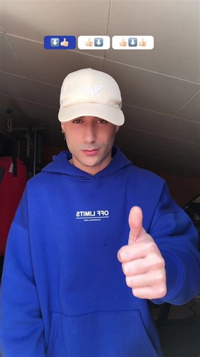 Cómo hacer tutoriales que están cheveres y de moda