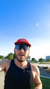 We always try to challenge our runners at Run Club. This week a SCHEELS gift card was on the line 👀 Bring your friends and join us every Monday evening at 6PM for our SCHEELS Social Run 🏃 You never know what we’re going to give away! . #scheels #thecolonyscheels #scheelstexas #scheelsrunclub #runclub #socialrun #scheelssports #running #walking #jogging #scheelschallenges | Scheels