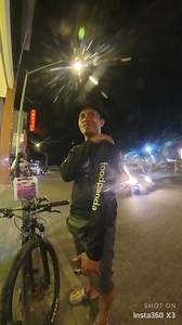 Food Panda Biker Wins TDC & PDC Course Congratulations Sir | MS Ferrando Driving Institute