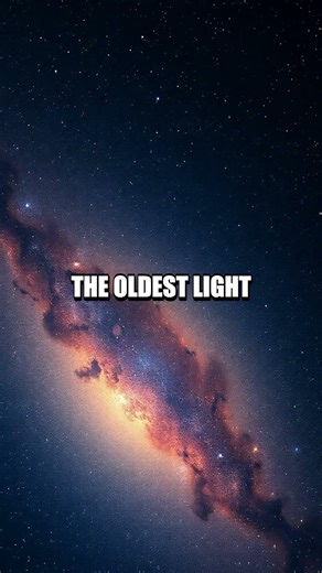 The Cosmic Clockwork Behind Time Itself