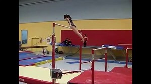 10K views · 48 reactions | Best Selection of Funny Fail Moments :) | Just For Fun | Facebook