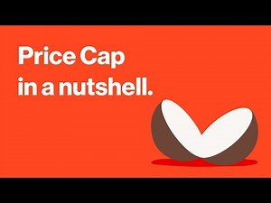 The Energy Price Cap explained | E.ON Next