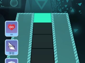 Alone完美无伤过关