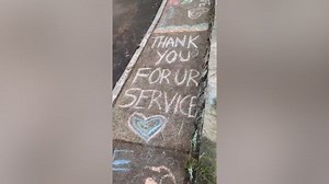 Eric Evans is picked to be Corpus Christi Medical Center's new CEO