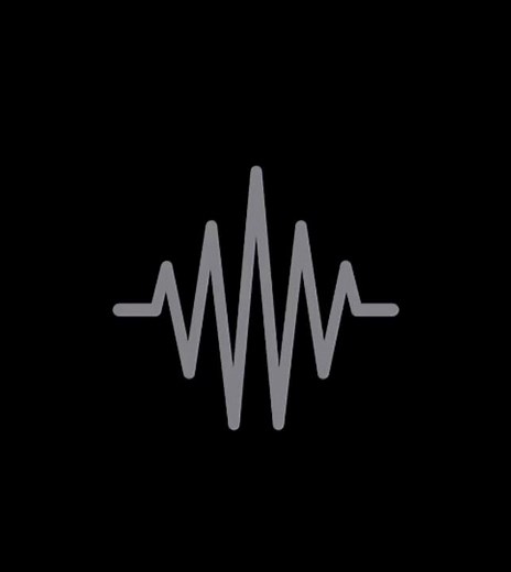 La culpable Keyvin c (original)