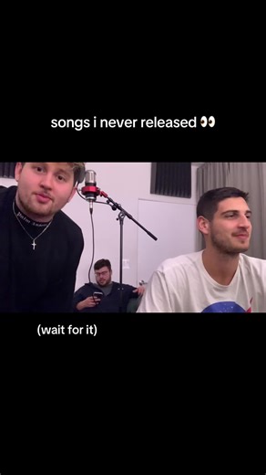 i gotta finish this song one day #rnb #rnbmusic #vibe #unreleasedsong