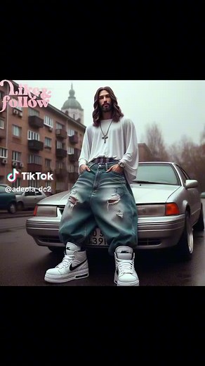 Evolved Fights: A Guide to Unique Fighting Techniques