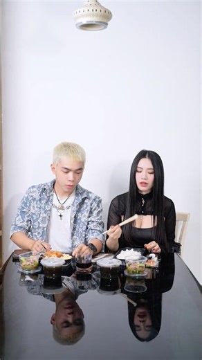 Ủa ủa | Linh Miu Channel