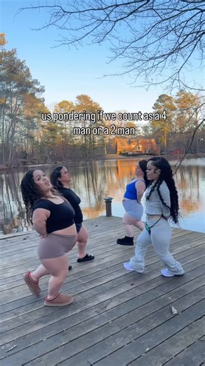 Kelsey Lawrence💕 on Instagram: "?😂"