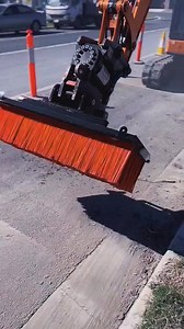 687K views · 787 reactions |  | C4K Studio | Facebook