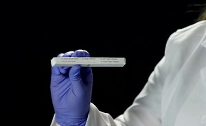 Evidence Handling: Packaging Evidence