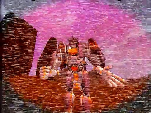 Beast Wars: Transformers [Season 2 Episode 10]: Transmutate - video Dailymotion