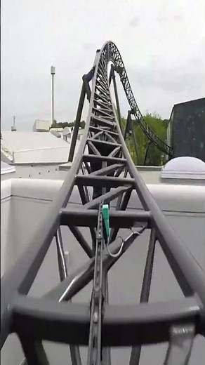Star Trek Fans, You’ll LOVE This Ride!