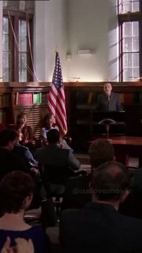 From Homeless to Harvard: Inspiring Story of Liz Murray