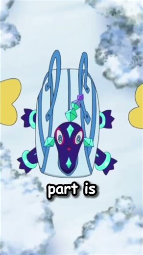 This Pokémon KIDNAPS Kids