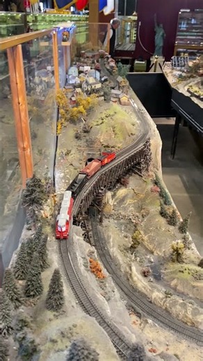 Durango Train Museum