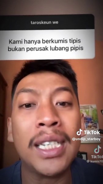 Kegiatan Adeb FK'24 di Undip