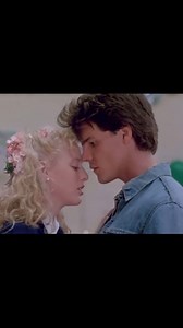 1.2M views · 13K reactions | We need go back in time to bring back good movies and hot  soundtracks. Something we are missing more than ever! #firewithfire #movie #romance #drama #80s #80sfashion #80smovies #80smusic #fy #fyp #explore | 80’s & 90’s Real Generation | Facebook