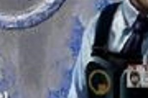 Half Life Bit: Blue Shift - Free Addicting Game ★★★★★