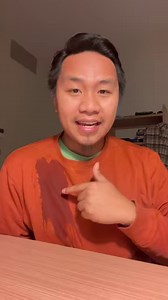 Paano linisin ang ihi ng iyong anak na tumama sa iyong damit ? 🤔 Alamin ang pagkakaiba ng dalawa . | AHMAD NŪR