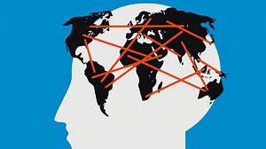 Consciousness Is the Whole Brain. It's Not Reducible.